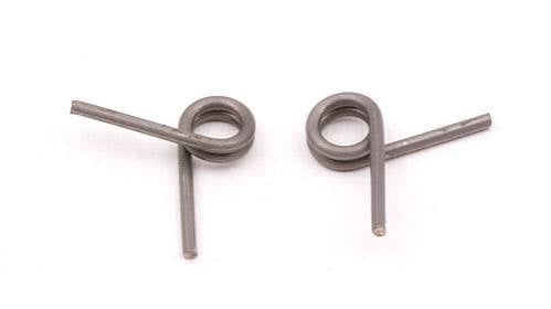 ASC2306 1.0MM CLUTCH SPRINGS