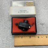 Perry #904 (carburetor)