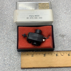 Perry #904 (carburetor)