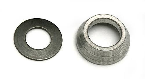 ASC8213 DIFF. THRUST CONE