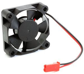 35mm Ultra High Speed Motor / ESC Cooling Fan for Maxx XMaxx - 741030689482