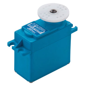 HS-646WP Standard Digital Waterproof Metal Gear Servo - 669962326469
