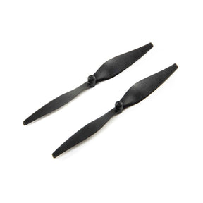 Pusher Prop: Mini AeroScout - 605482689271