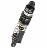 1/10 PowerStroke Shocks, Front & Rear (2): MAXX