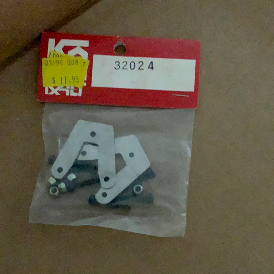 Kalt 32024