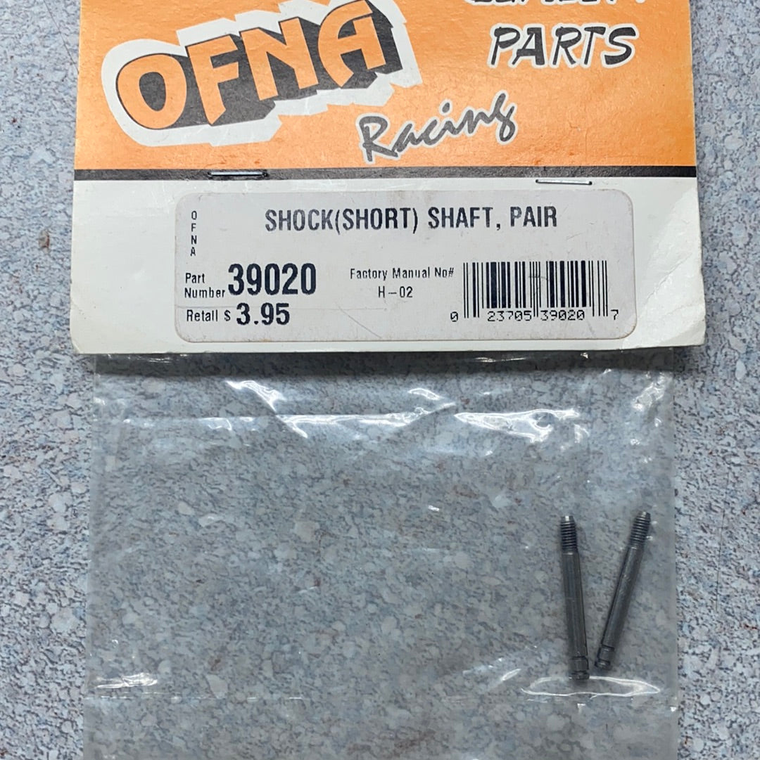 OFNA 39020