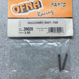 OFNA 39020