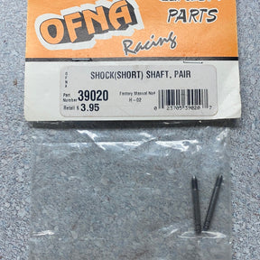 OFNA 39020 - OFNA BOX 3