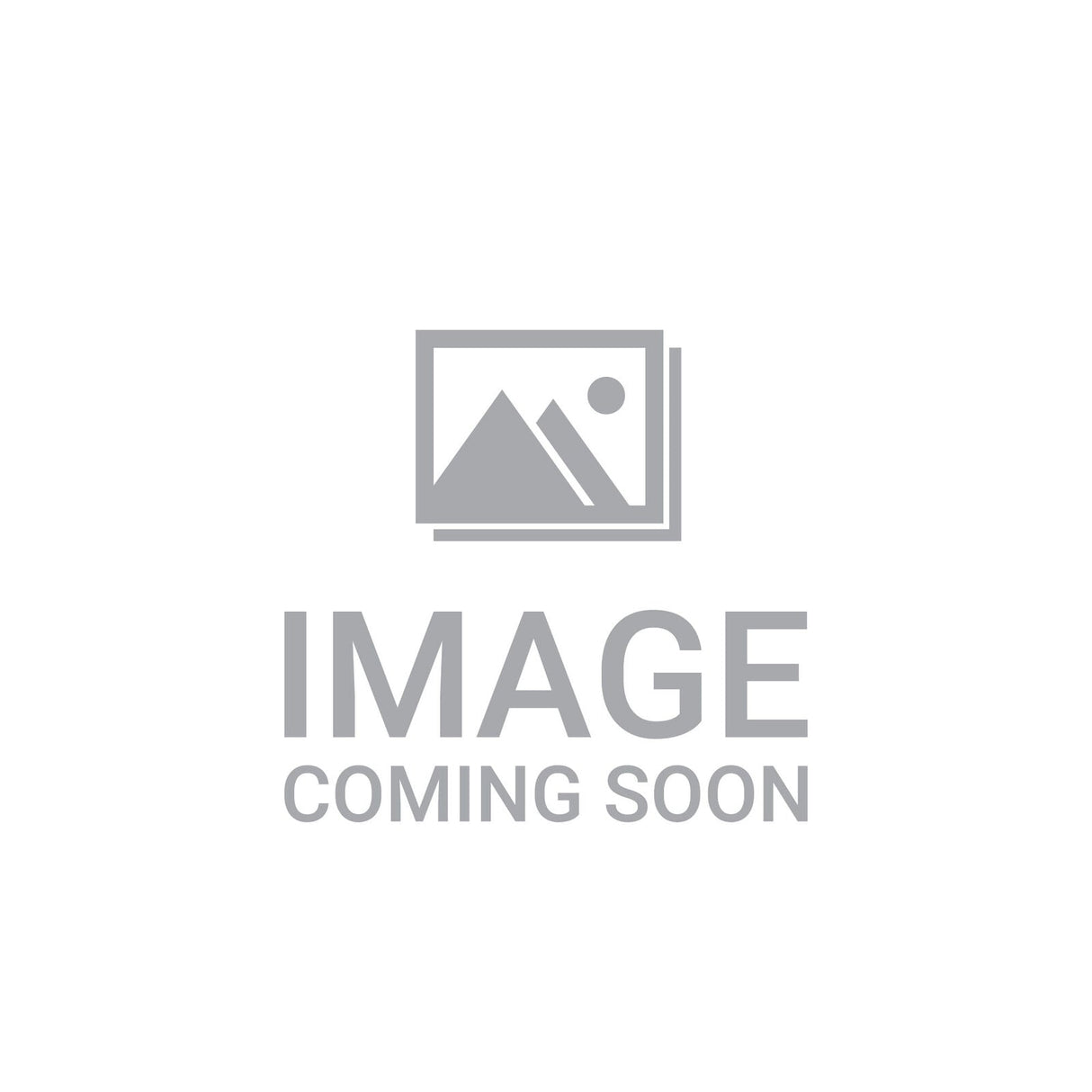 Stainless Steel Screw Kit: Axial SCX6 Jeep 1/6th