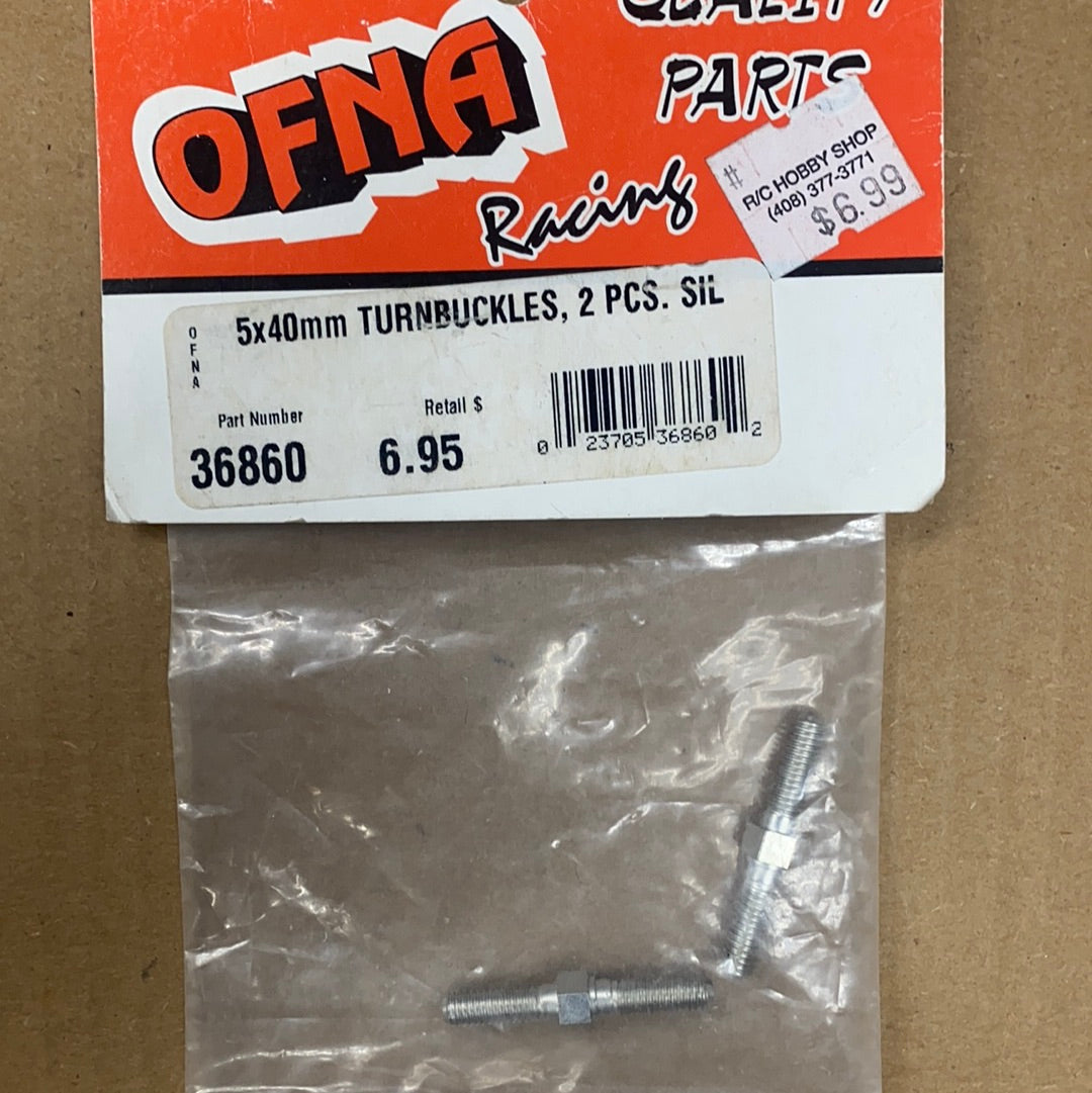 OFNA 36860