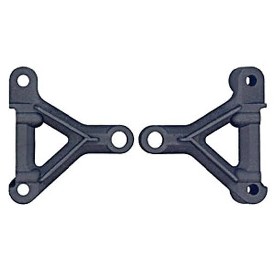 ASC8419 - LOWER SUSPENSIUN ARMS