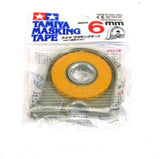 Tamiya Masking Tape