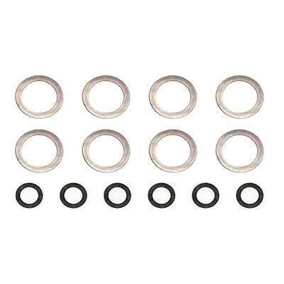 ASC2293 NTC3 TRANSMISSION SHIM KIT