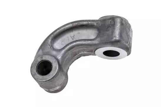 ASC7772 TRANSMISSION MOUNT BRACE