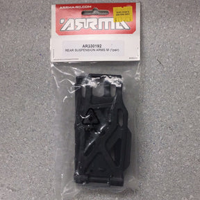 AR330192 - 5052127008037