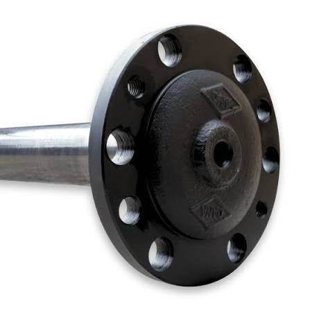 ASC8211 RH REAR WHEEL/DIFF SPACER