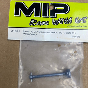 MIP 1341 - MIP BOX 2