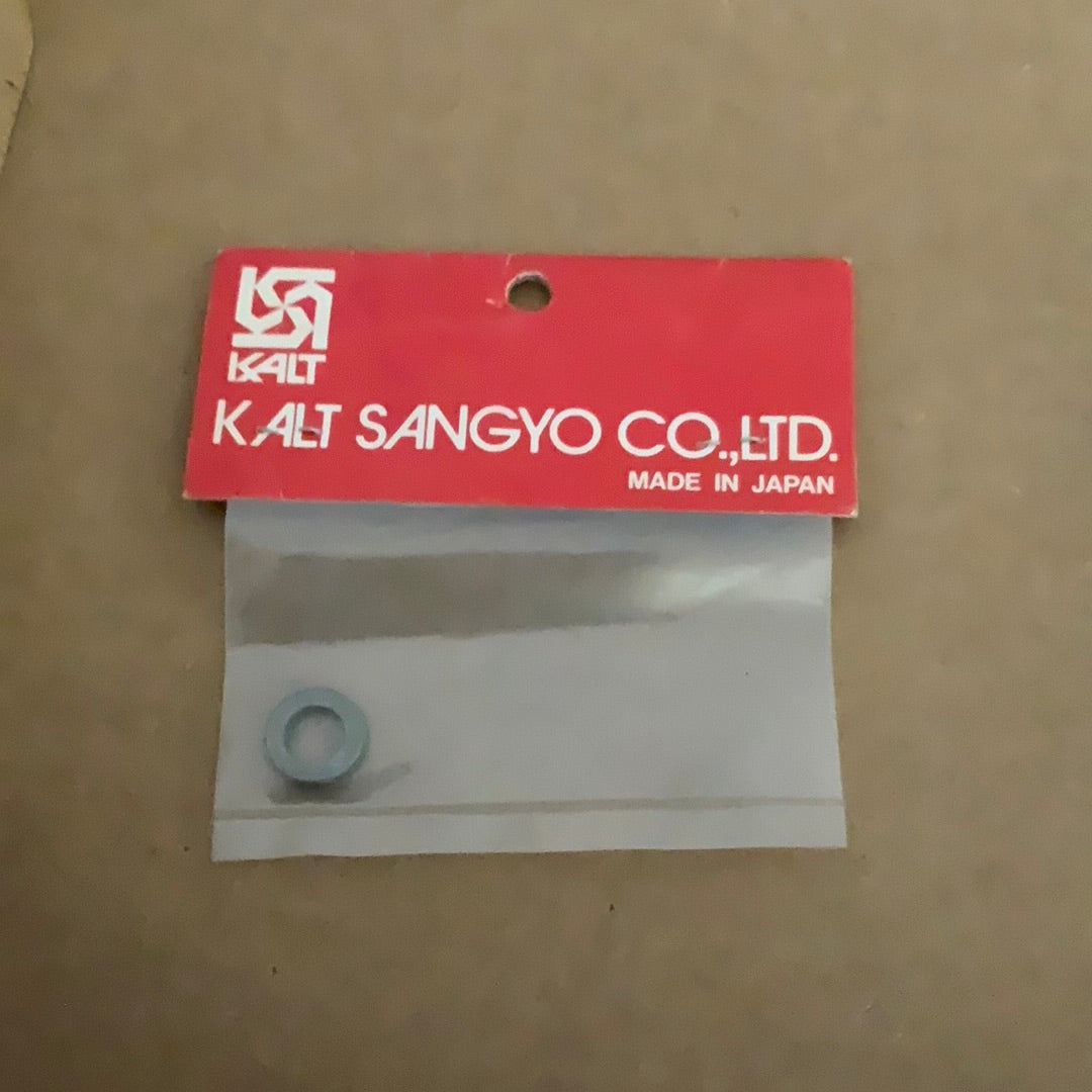 Kalt 31013
