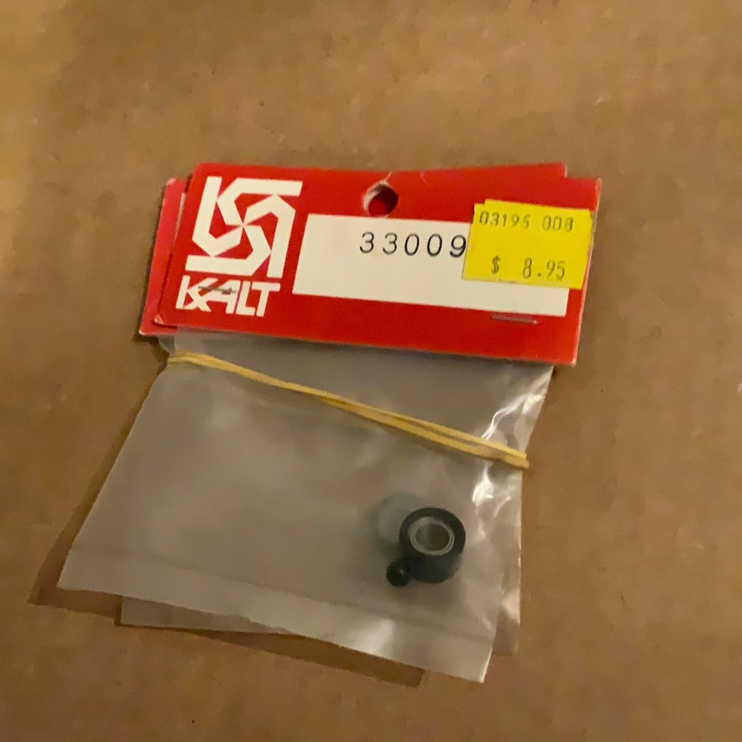 Kalt 33009
