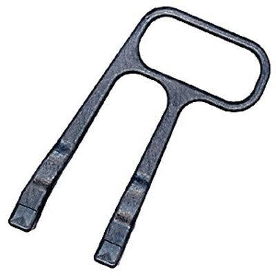 ASC2260 NTC3 HANDLE
