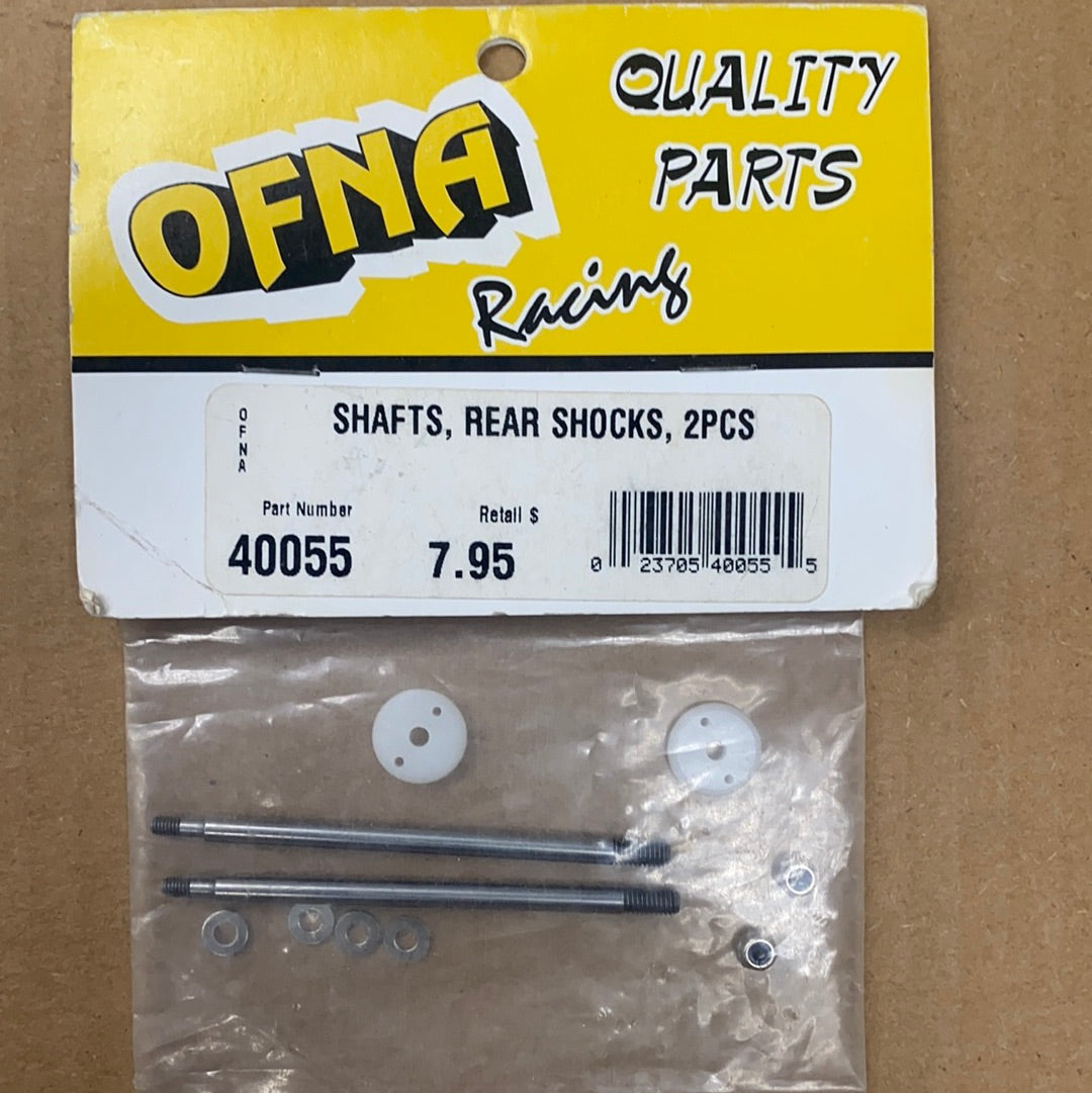 OFNA 40055