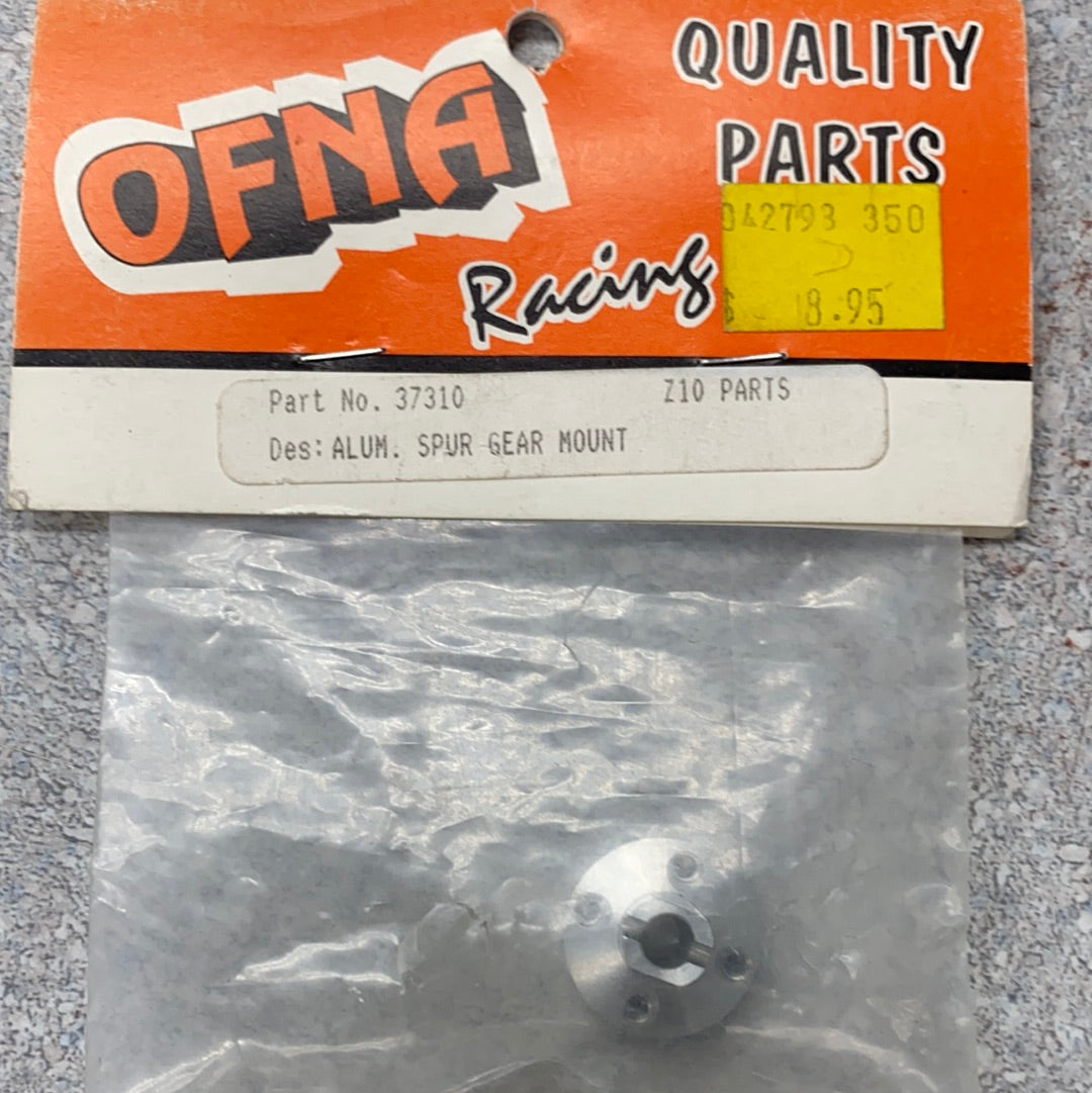 OFNA 37310