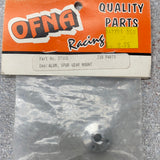 OFNA 37310