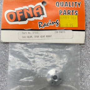 OFNA 37310 - OFNA BOX 3