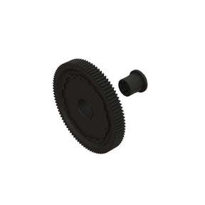 Arrma Spur Gear (91T 48dp) - 5052127037693