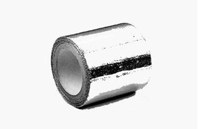 Aluminum Reinfoed Tape - TAM53351 - TAM53351