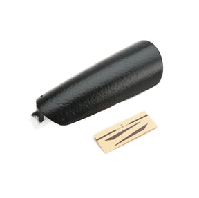 Hatch Set: Conscendo S - 605482597781