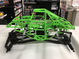Axial SMT GraveDigger Roller