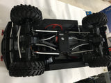 RedCat Everest Gen 7