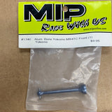 MIP 1340