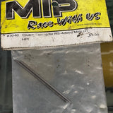 MIP 3040