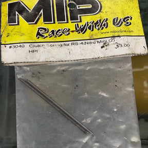 MIP 3040 - MIP BOX 2