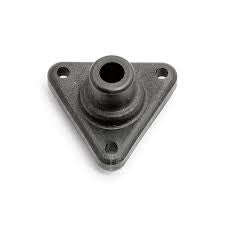 ASC2315 NTC3 SINGLE SPEED TEETH GEAR