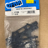 OFNA 17150