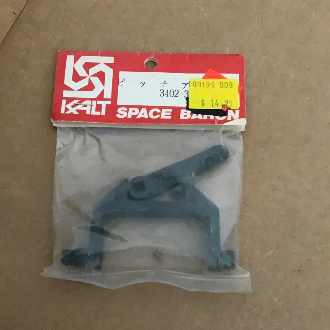 Kalt 34023