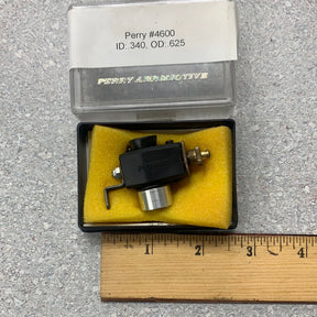 Perry #4600