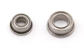 ASC1709 NTC3 FT BRAKE CAM BEARING KIT - ASC1709