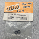 OFNA 37773