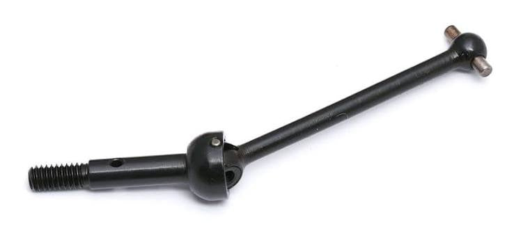ASC2482 NTC3 RTR UNIVERSAL AXLE