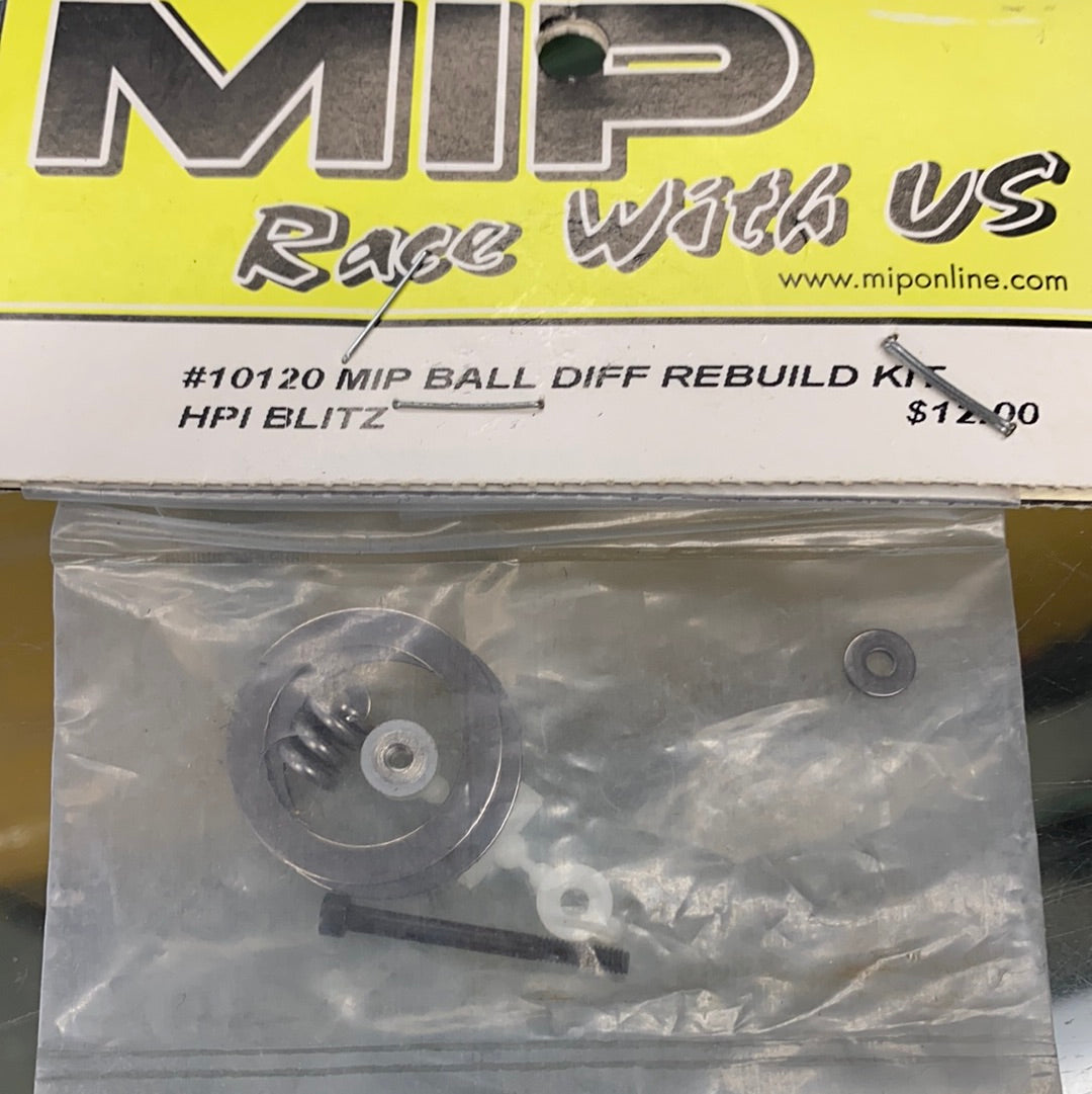 MIP 10120