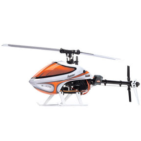 Fusion 180 Smart BNF Basic - 605482769324