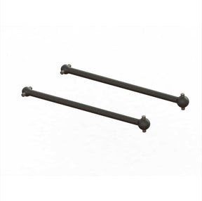 Dogbone 107mm (2) - 5052127034777