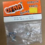 OFNA 37920