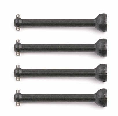 ASC3986 200MM COMPOSITE CVD