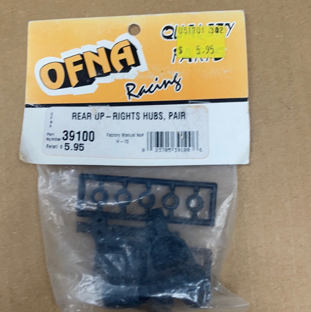 OFNA 39100