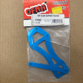 OFNA 17062 - OFNA BOX 3